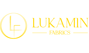 lukaminfabrics